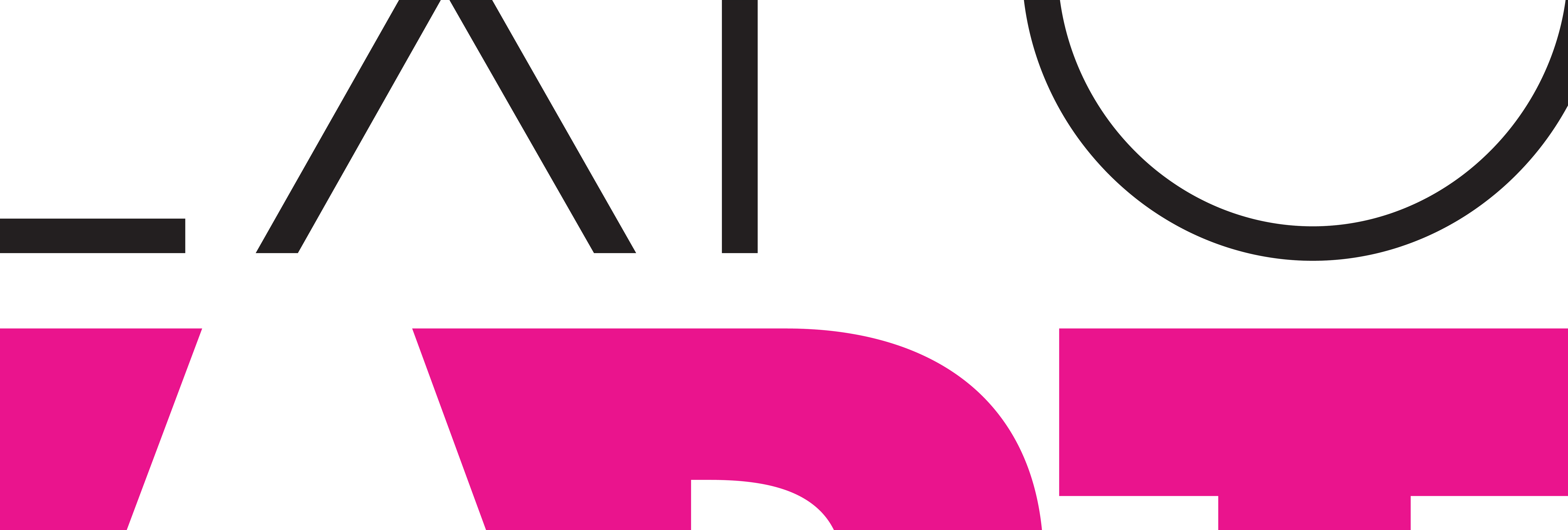 Layout 1